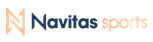 Navitas Sports